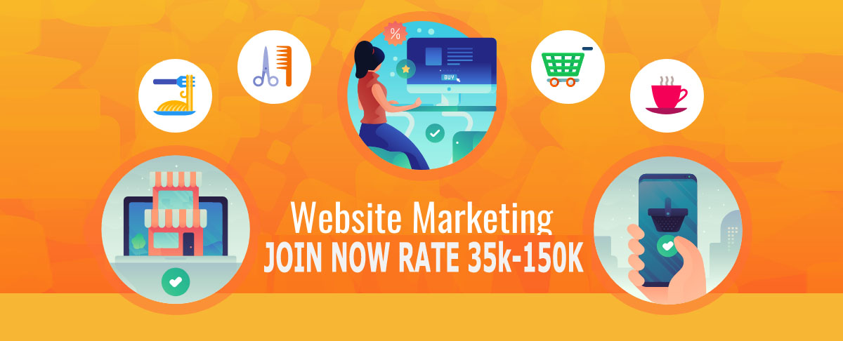 layanan aqiqah tangerang